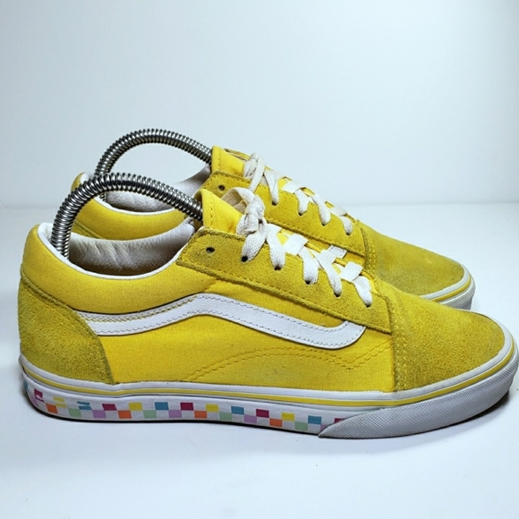 Vans Ol Skool VR3 Skate Shoes Sneakers - Picture 1 of 9
